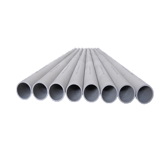 Pipes