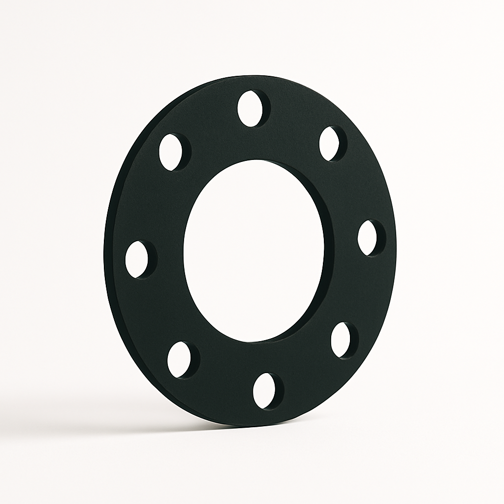 Rubber Gasket