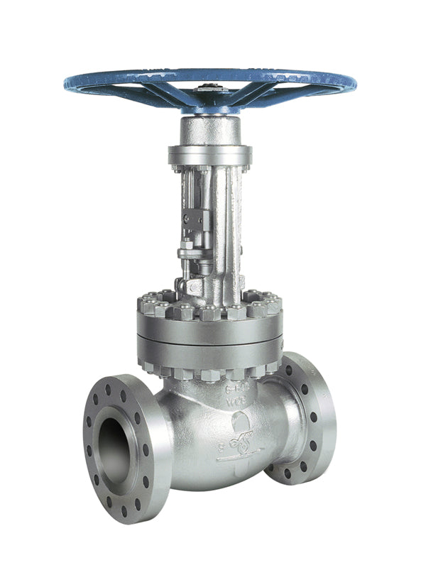 Valve