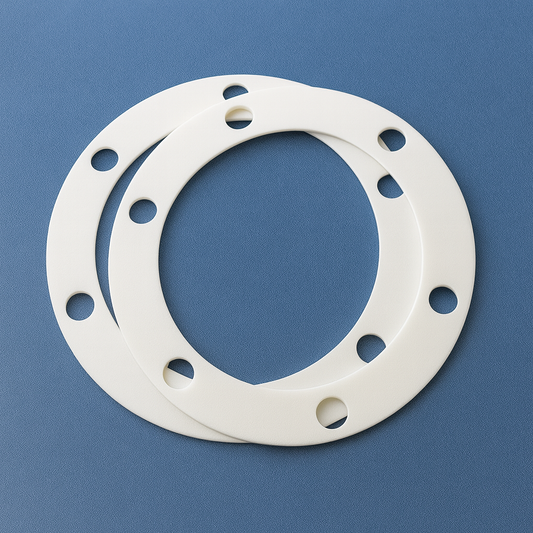 PTFE Gasket