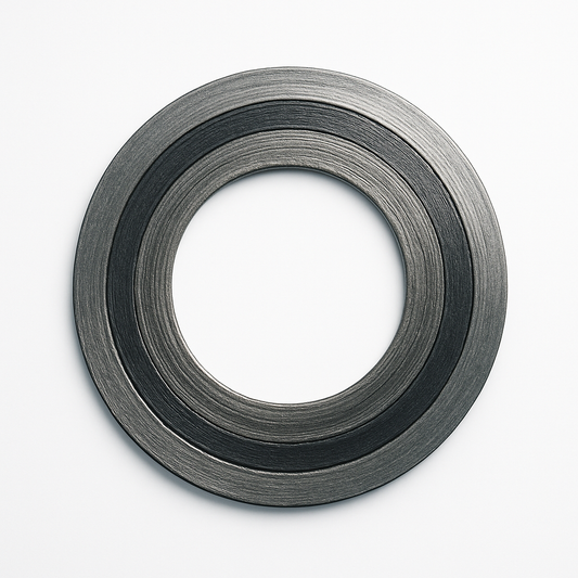 Spiral Wound Gasket Inner Ring