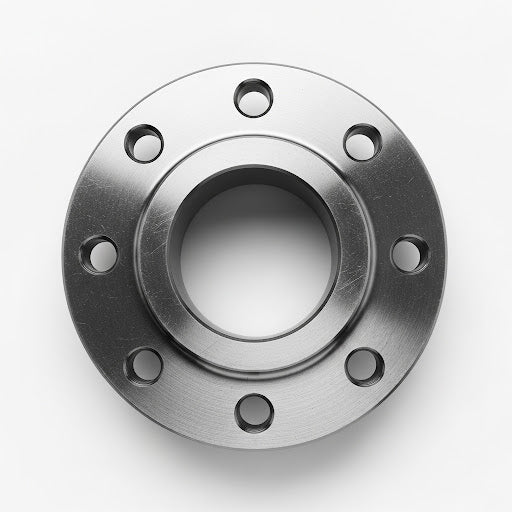 Raised Face (RF) Gasket