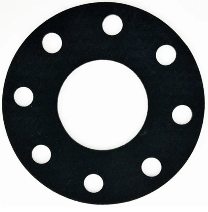 Rubber Gasket