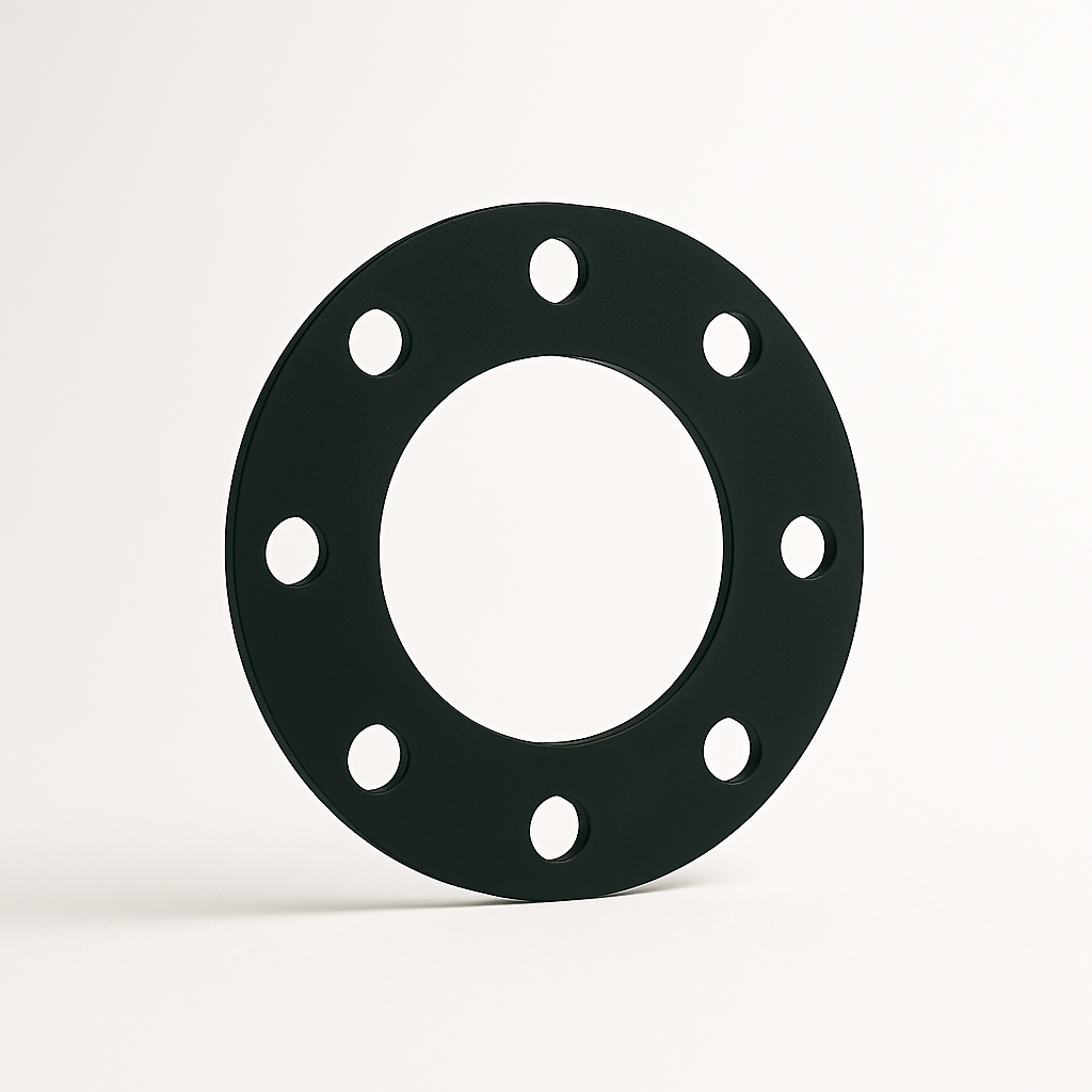 Rubber Gasket
