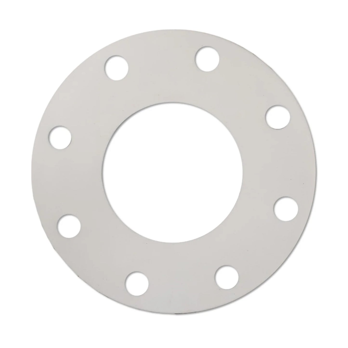 PTFE Gasket