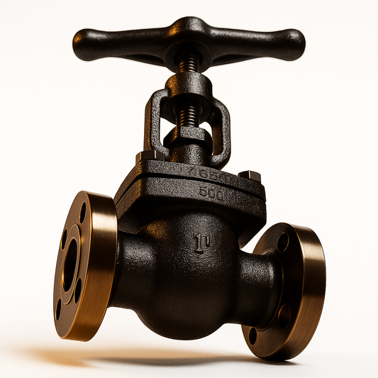 Class 800 Socket-Weld Gate Valve