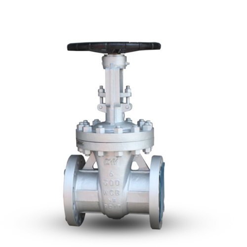 Valve