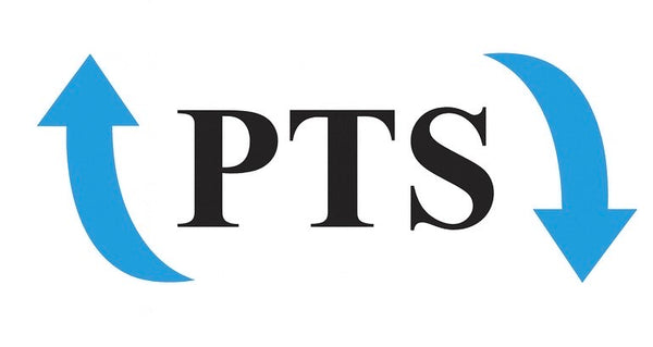 PTS