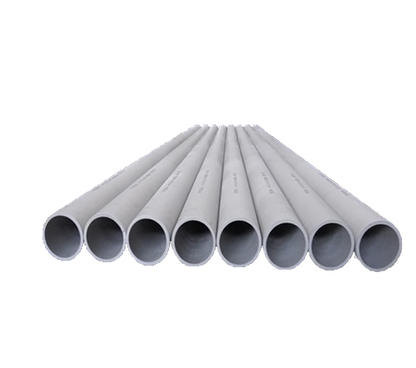 Pipes