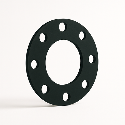 Rubber Gasket