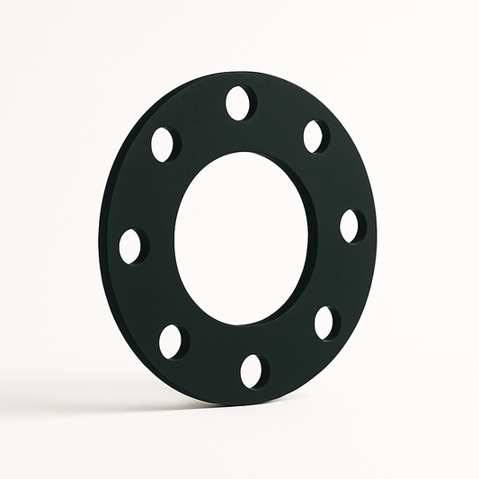 Rubber Gasket