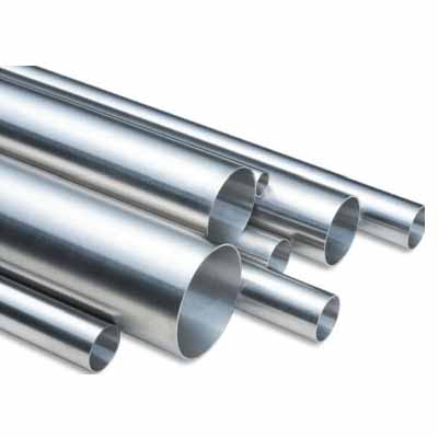 Pipes