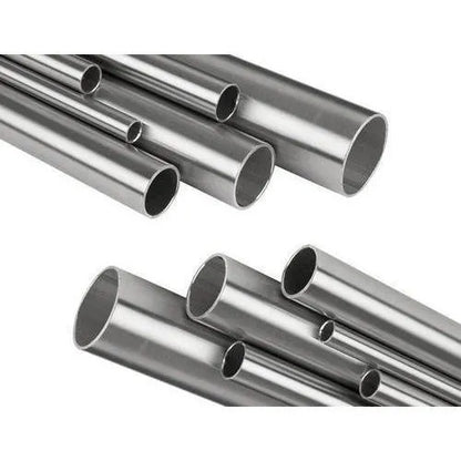 Pipes