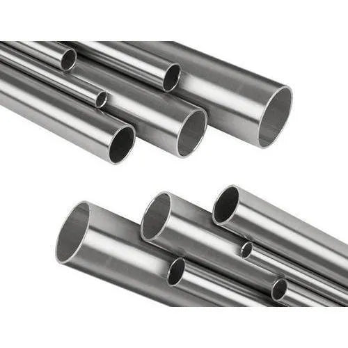 Pipes
