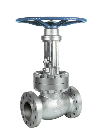 Valve