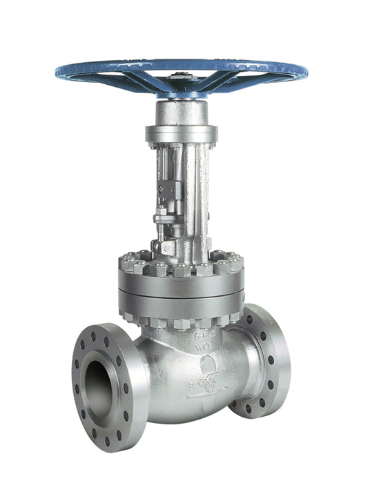 Valve