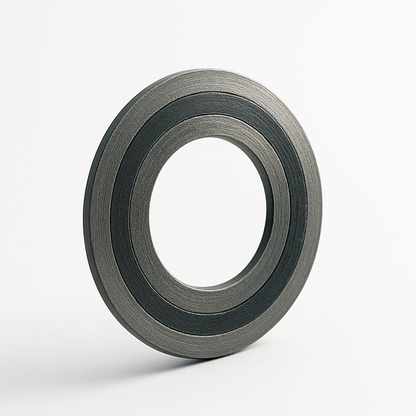Spiral Wound Gasket Inner Ring