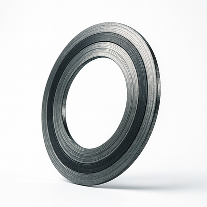 Spiral Wound Gasket Inner Ring