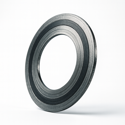 Spiral Wound Gasket Inner Ring