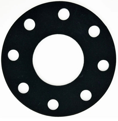Rubber Gasket