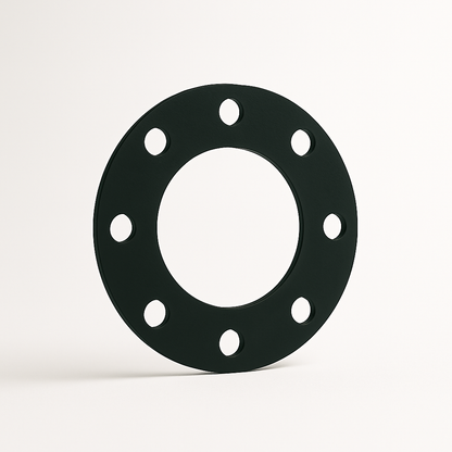 Rubber Gasket