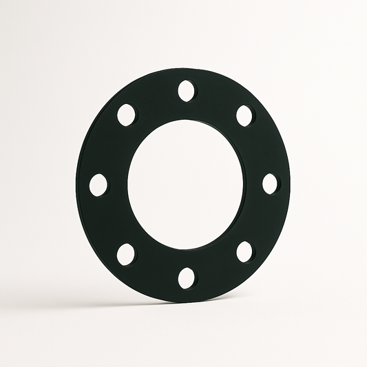 Rubber Gasket