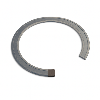 Metal Jacketed Gasket