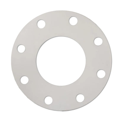 PTFE Gasket