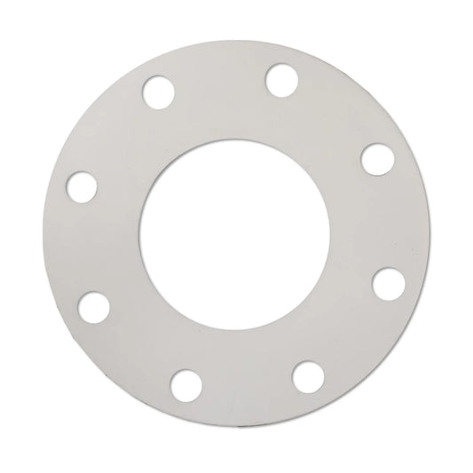 PTFE Gasket