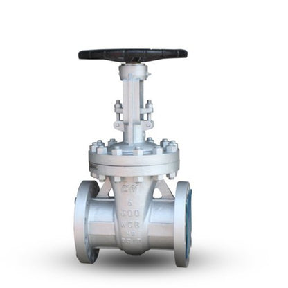 Valve